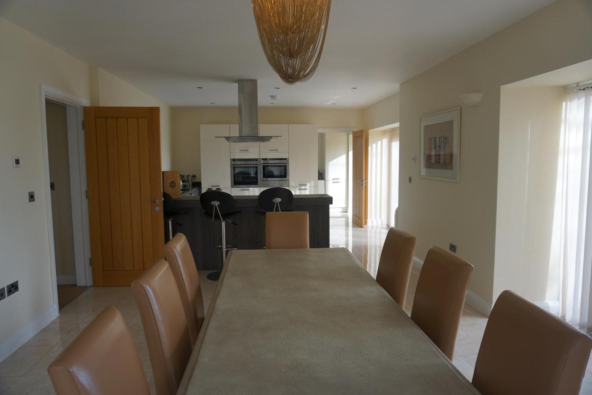 ניופורט Hunter Lodges By Celtic Manor מראה חיצוני תמונה